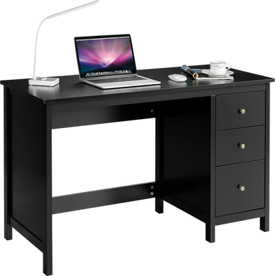 Featured image for product 7910793937085