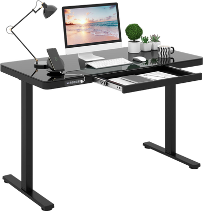 Featured image for product 7949570310333