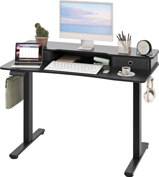 Featured image for product 7960778178749