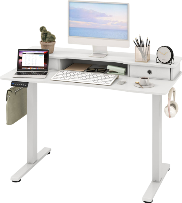 Featured image for product 7960778178749