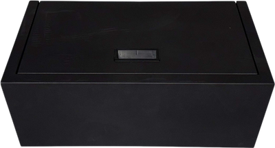 Featured image for product 8074890281149