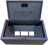 Featured image for product 8074878255293