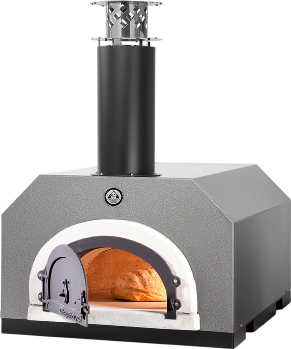 Featured image for product 8009290318013