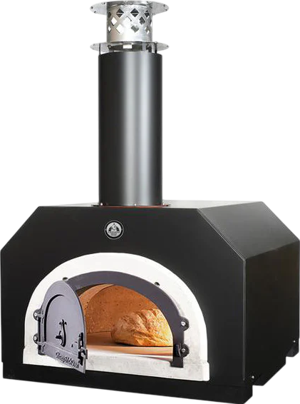 Featured image for product 8009290318013