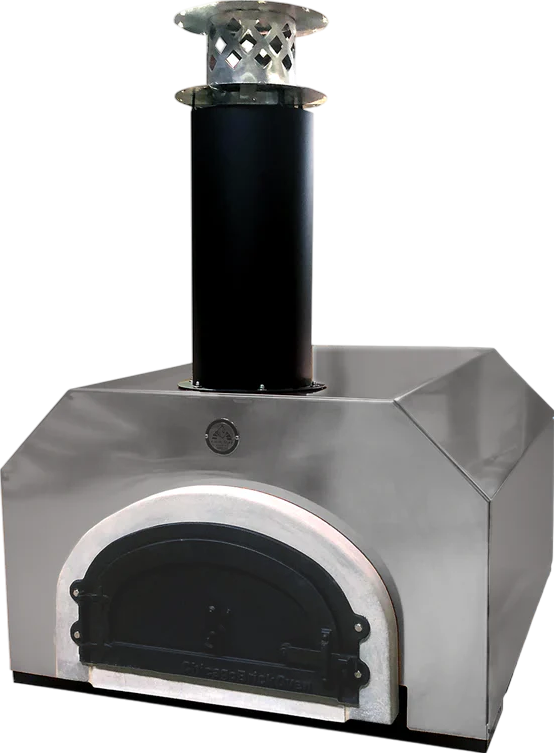 Featured image for product 8009290318013