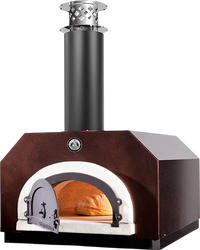 Featured image for product 8010141597885