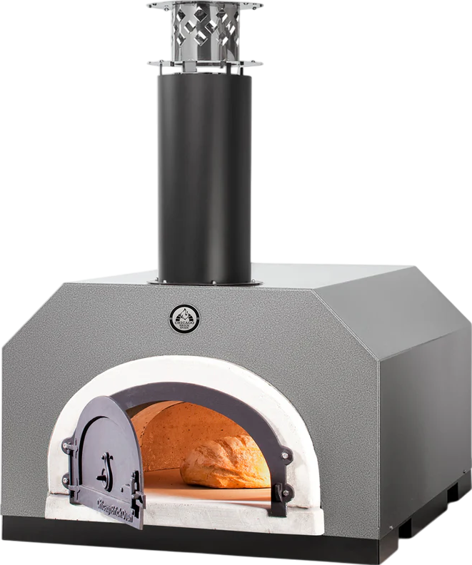 Featured image for product 8010141597885