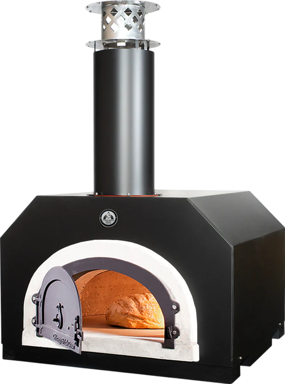 Featured image for product 8010141597885