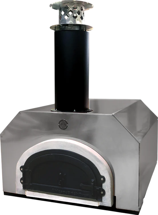 Featured image for product 8010141597885