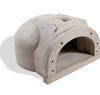 Chicago Brick Oven CBO-500 DIY Wood Fired Pizza Oven Kit 27" x 22" Cooking Surface New