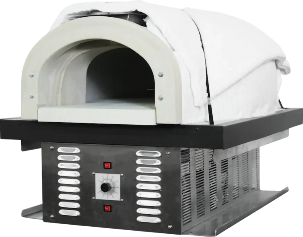 Featured image for product 8010838540477