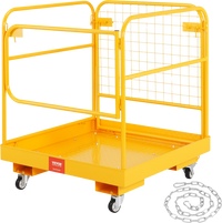 CCGZPTCWMS112KVAFV0 (1)