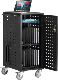 Featured image for product 8061935681725