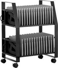 Featured image for product 8068999053501