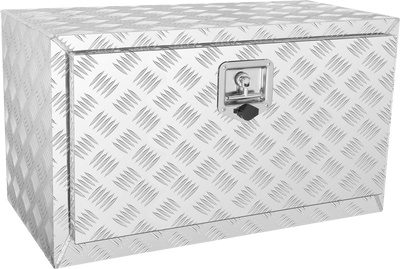 Vevor Underbody Truck Box 30