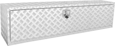 Vevor Underbody Truck Box 60