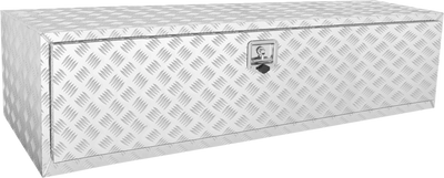 Vevor Underbody Truck Box 60