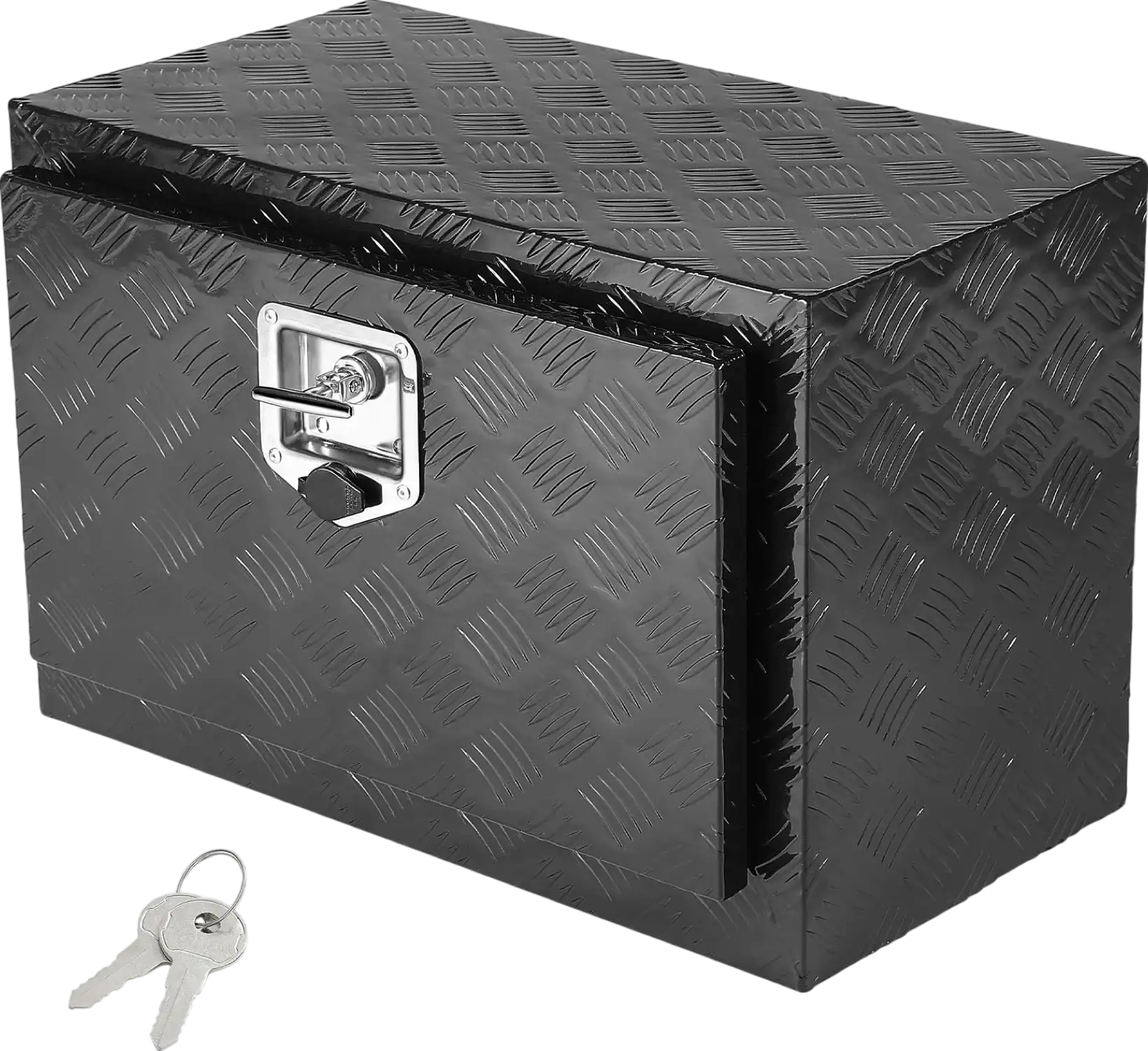 Vevor Underbody Truck Tool Box 24