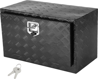 Vevor Underbody Truck Tool Box 30