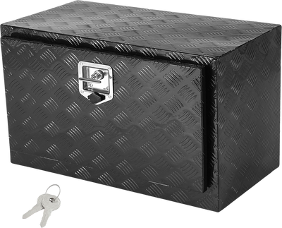 Vevor Underbody Truck Tool Box 36