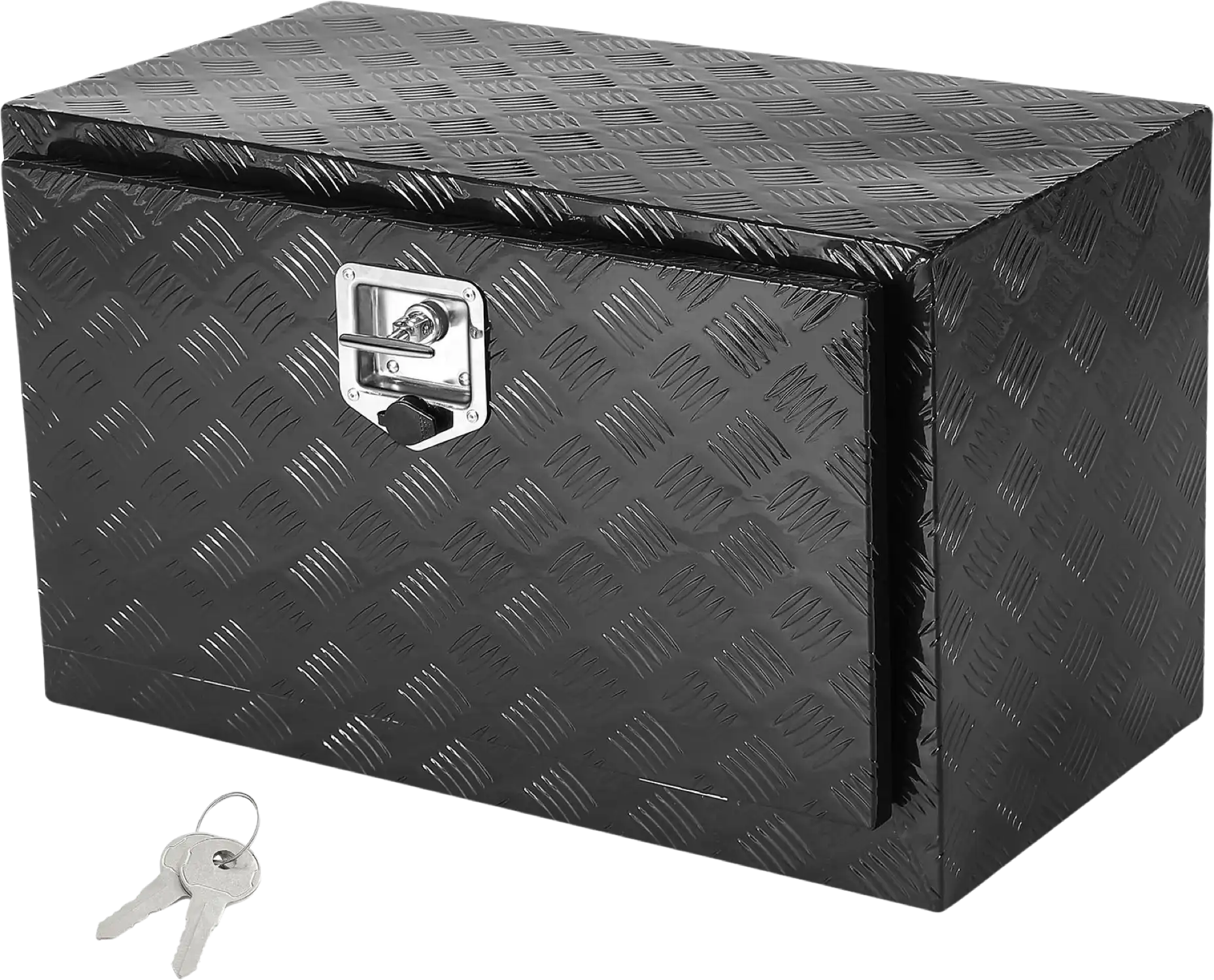 Vevor Underbody Truck Tool Box 36