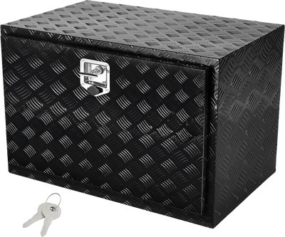 Vevor Underbody Truck Tool Box 36