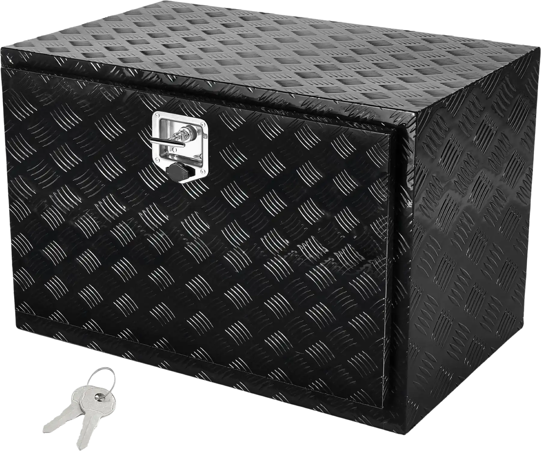 Vevor Underbody Truck Tool Box 36