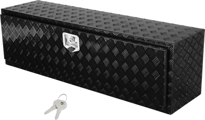 Vevor Underbody Truck Tool Box 60