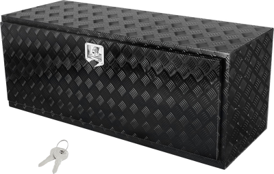 Vevor Underbody Truck Tool Box 60