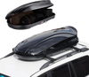 Featured image for product 7888979361981