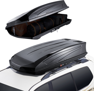 Thule Motion Xt Subaru Outback Car Top Carrier Subaru Thule Sport