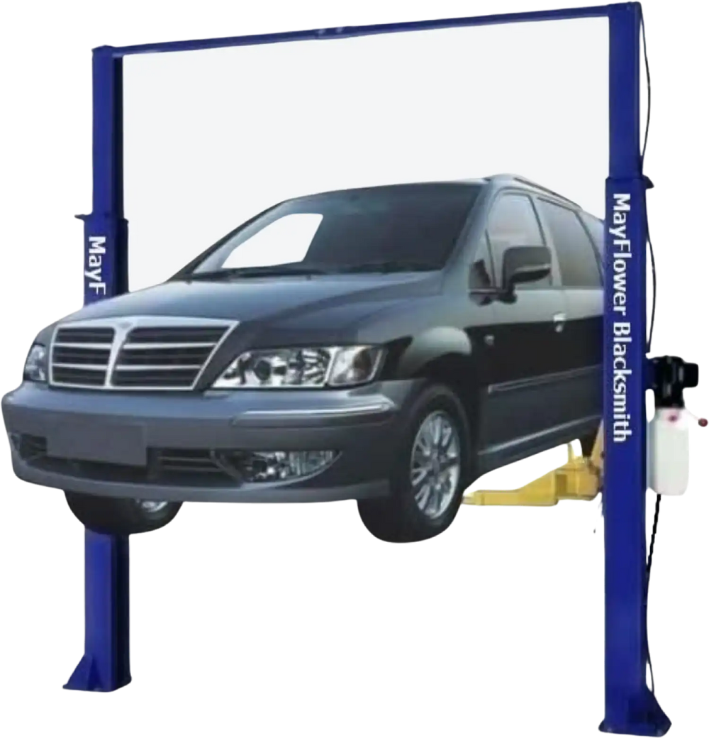 Featured image for product 7799889494205