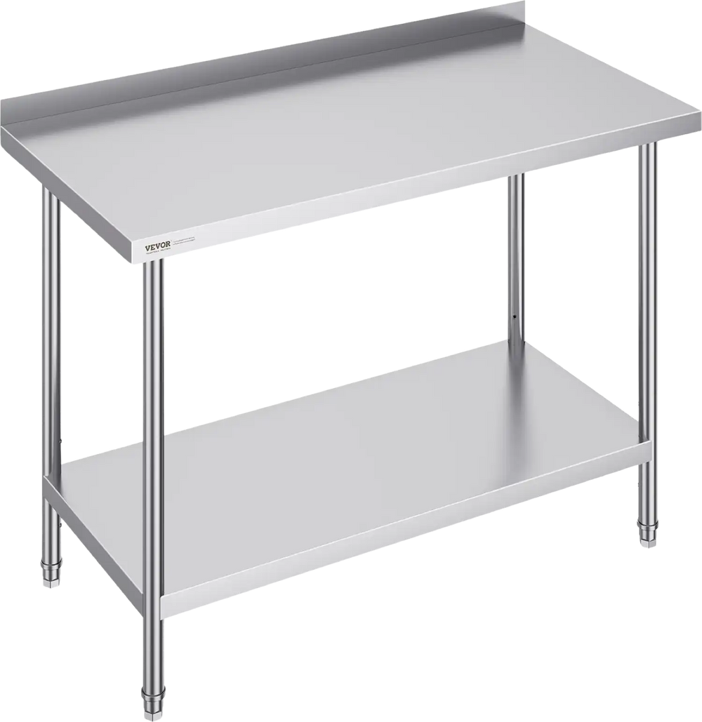 Featured image for product 7847208419517