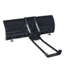 MotoAlliance Denali ATV 60" Universal Snow Plow Kit New