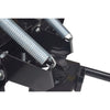 MotoAlliance Denali ATV 60" Universal Snow Plow Kit New