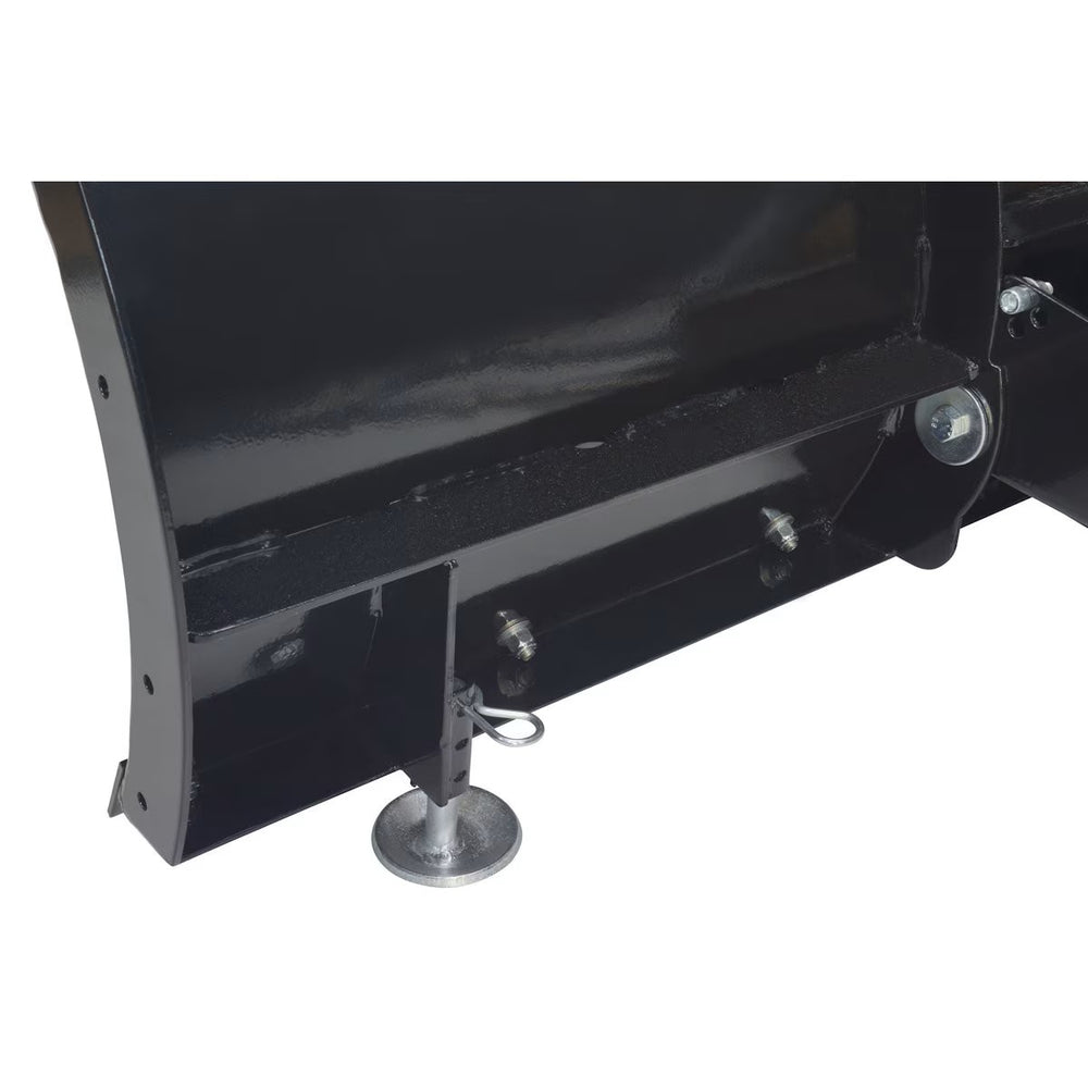 MotoAlliance Denali ATV 60" Universal Snow Plow Kit New