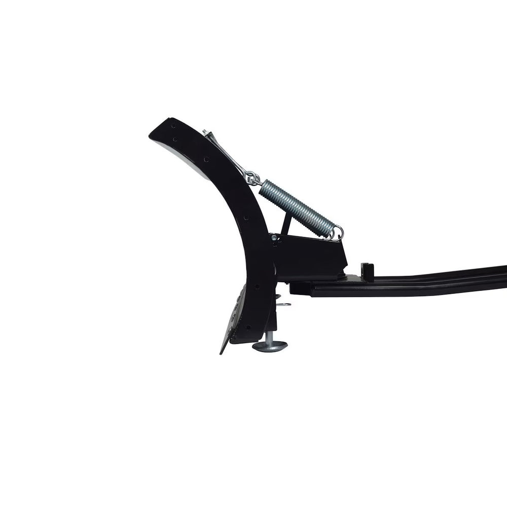 MotoAlliance Denali ATV 60" Universal Snow Plow Kit New