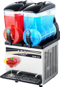 Featured image for product 8005572952253