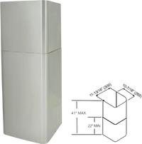 Featured image for product 8069892440253