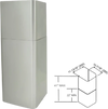 Featured image for product 8069892440253