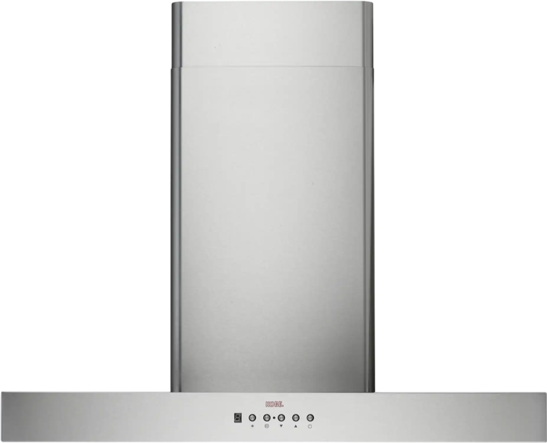 Kobe CH77 Premium Range Hood Wall Mount 30