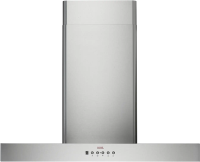 Kobe CH77 Premium Range Hood Wall Mount 36