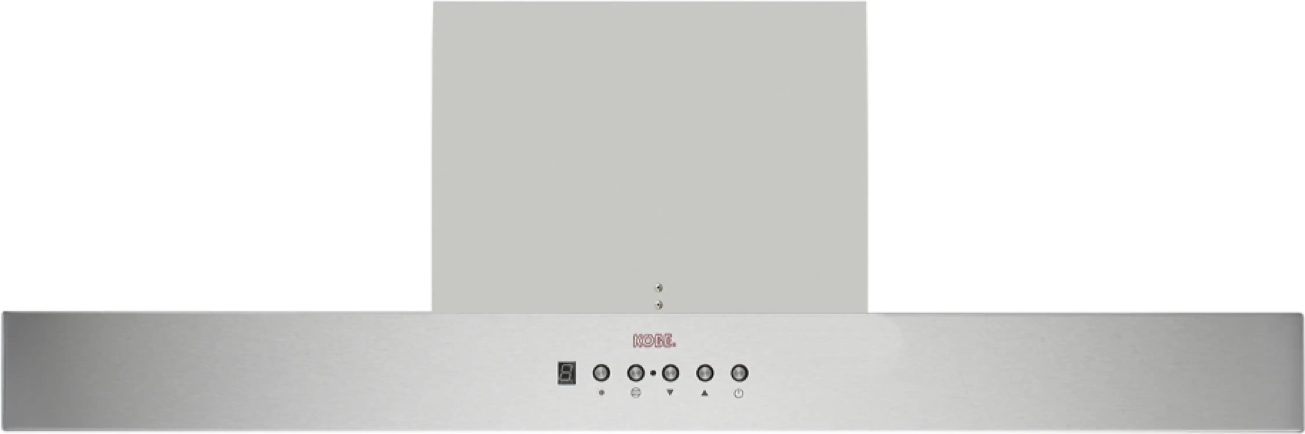 Kobe CH77 Premium Range Hood 36