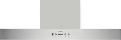 Kobe CH77 Premium Range Hood 36