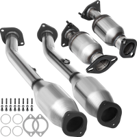 Featured image for product 8068974706877