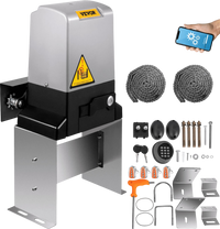 Featured image for product 7687374602429