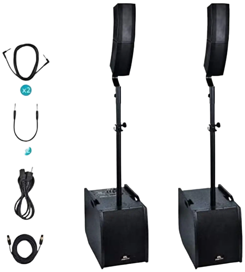 Featured image for product 7827967672509