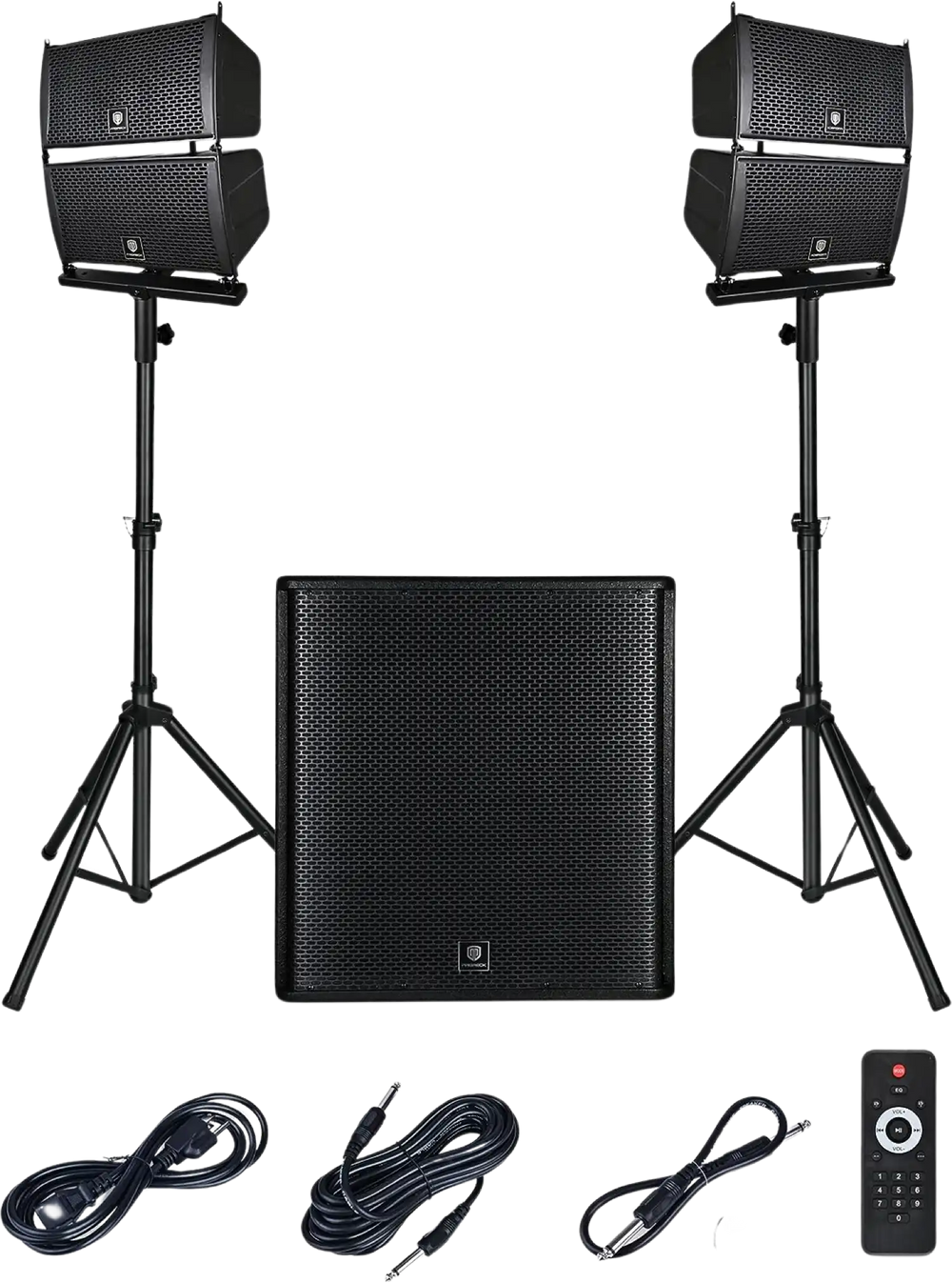 Featured image for product 7558093340861