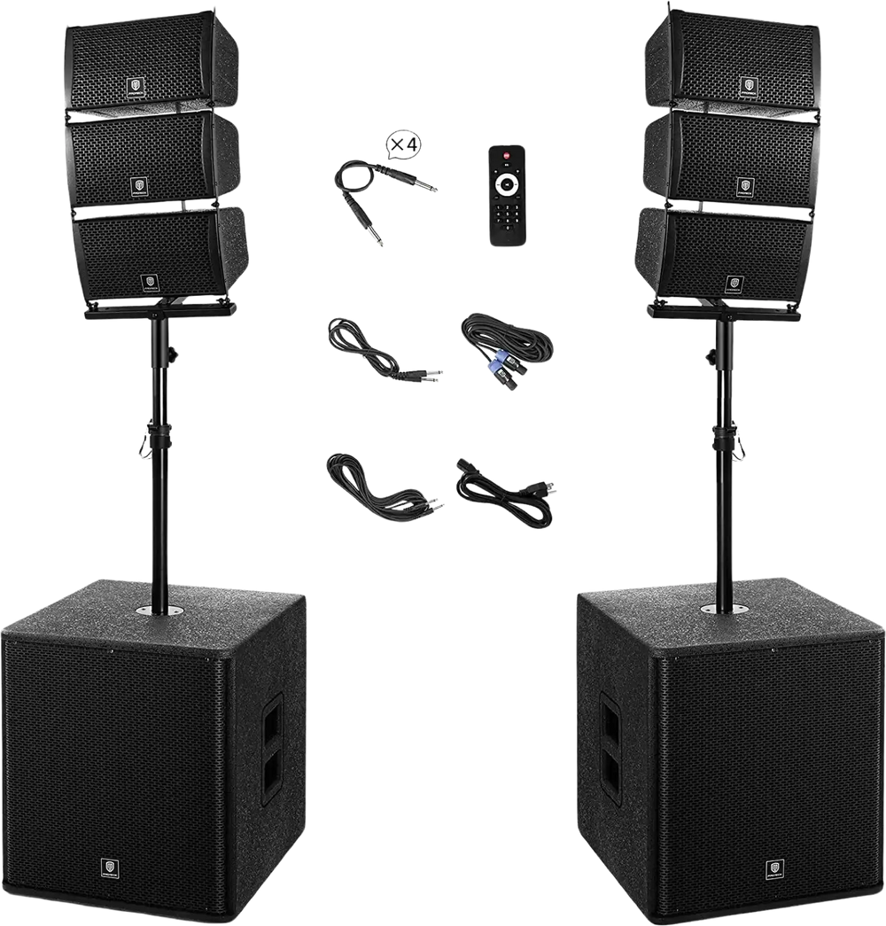 Featured image for product 7559350649021