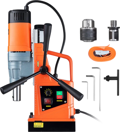 Featured image for product 7629389430973